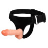 Baile Gode ceinture Strap-On Belt 12 x 3.8cm